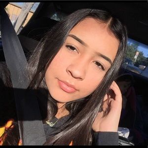 Meet your Posher, Nataly